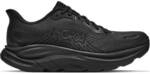 HOKA Damen Laufschuhe W CLIFTON 11