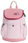 THE NORTH FACE Unisex sonst. Rucks&auml;cke Y MINI EXPLORER