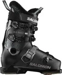 Salomon L47933800, Salomon Damen All-Mountain Schuhe Da ALP. BOOTS SENSE 70 W GW