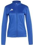 ADIDAS Damen Jacke Entrada26 Originals