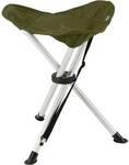 GRAND CANYON Campinghocker SUPAI Dreibein-Hocker &ndash; klappbarer Outdoor-Hocker mit
