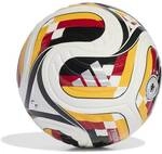 ADIDAS Ball Trionda Deutschland Home Mini