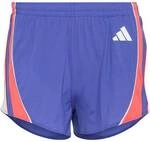 ADIDAS Herren Shorts Adizero Archive (L&auml;nge 7 Zoll)