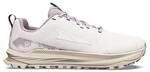 ALTRA Damen Running-Trail-Sch. Da W LONE PEAK 9+