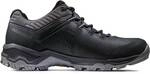 MAMMUT Herren Multifunktionsschuhe Mercury IV Low GTX Men