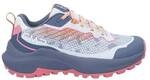 Campagnolo Damen Trekking-Halbschuhe Da JEMINI WMN FAST HIKING SHOES