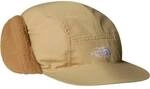 THE NORTH FACE Freizeit Accessoires YUMIORI TRAPPER