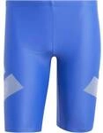 ADIDAS Herren Tight BIG BARS JAMMER