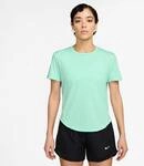 NIKE Damen T-Shirt TEMPO