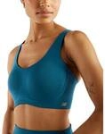 NEW BALANCE Damen BH NB RC Bra
