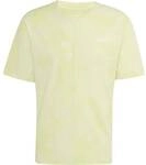 ADIDAS Herren Shirt Terrex Multi CLIMACOOL
