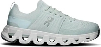 On 3WF1011, ON Damen Running-Sch. Da Cloudswift 4 Schwarz female
