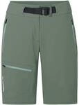 VAUDE Damen Hose Wo Badile Shorts II