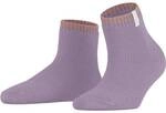 Falke Damen Haussocken Cosy Plush mit weicher Pl&uuml;schsohle