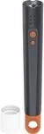 HAMA Lampe LED-Taschenlampe "FLX1000"