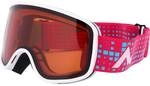 McKINLEY Kinder Brille Ki.-Ski-Brille Tempo VidoSpec2 I