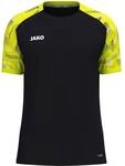 JAKO Kinder T-Shirt Sonic