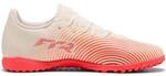 PUMA Herren Fussball-Hartplatzschuhe FUTURE 9 PLAY TT