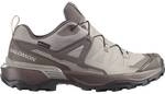 SALOMON Damen Multif.-Halbschuhe Da SHOES X ULTRA 360 GTX W Paloma/Dark G/He