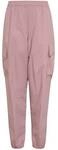 ADIDAS Kinder Hose Terrex Kids Xploric CLIMA365 Kids