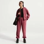 NIKE Kinder Hose STUDIO FLEECE