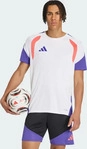 Adidas KS2898, ADIDAS Herren Trikot Tiro 26 Competition WHITE/SEMTUR male