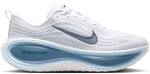 NIKE Herren Laufschuhe VOMERO PLUS