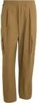ADIDAS Herren Hose Terrex Xploric CLIMA365
