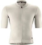GONSO Herren Shirt Road Jersey M