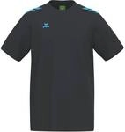 ERIMA Kinder Shirt CMPT 3 Wings T-Shirt