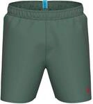 ARENA Herren Badeshorts FUNDAMENTALS BOXER R