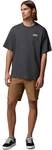 COLUMBIA Herren Shirt CSC Heavyweight Iconic Tee