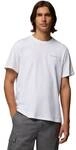 COLUMBIA Herren Shirt CSC Basic Tee