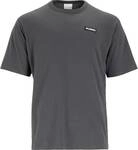 COLUMBIA Herren Shirt CSC Heavyweight Iconic Tee
