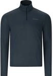ENDURANCE Midlayer Omais