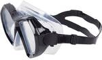 FIREFLY Tauchmaske Ux.-Tauch-Maske SM7 II