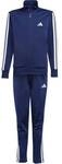 ADIDAS Kinder Sportanzug Essentials Climacool Kids