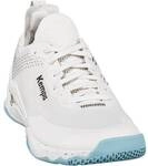 KEMPA Hallen-Sport-Schuhe Wing Lite 3.0 W