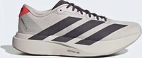 Adidas KJ3670, ADIDAS Herren Freizeitschuhe ADIZERO EVO SL WOVEN AUDI REVOLUT F1 TEAM