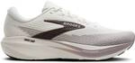 BROOKS Herren Laufschuhe Ghost Amp