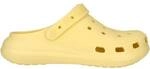 ENDURANCE Sandals Amatea