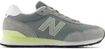 NEW BALANCE Herren Freizeitschuhe 515