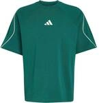 ADIDAS Herren Shirt STADIUM