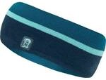 TROLLKIDS Kids Hafjell Headband