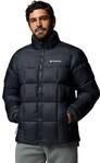 COLUMBIA Herren Jacke Puffect IV Jacket