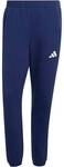 ADIDAS Herren Hose STADIUM
