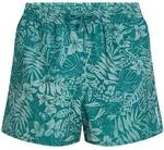 O'NEILL Damen Badeshorts ESSENTIALS 12" AOP SWIMSHORTS