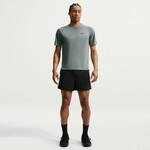 NIKE Herren Shirt M NK DF FLEX SS TOP