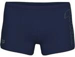 ARENA Badehose MEN'S SCRATCHY SWIM SHORT