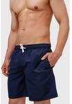 INDICODE Badehose Ferguson